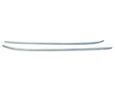 Barres de toit Volvo S90