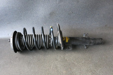 Peugeot 2008 MK1 (2013-19) N/S Left Passenger Front Strut