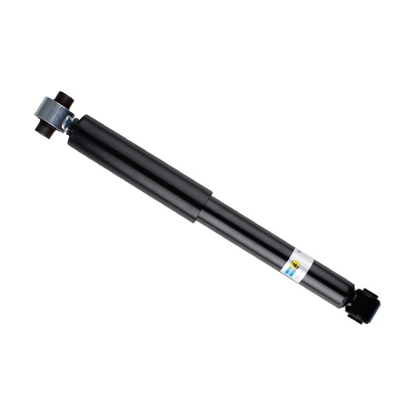 StoßDäMpfer Hinterachse Gasdruck Bilstein Iam-Expertise FüR Renault Koleos-image