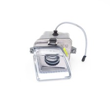 Nebelscheinwerfer rechts Mercedes Benz SL R129 A1298200256 Nebelscheinwerfer rechts Mercedes Benz SL R129 A1298200256