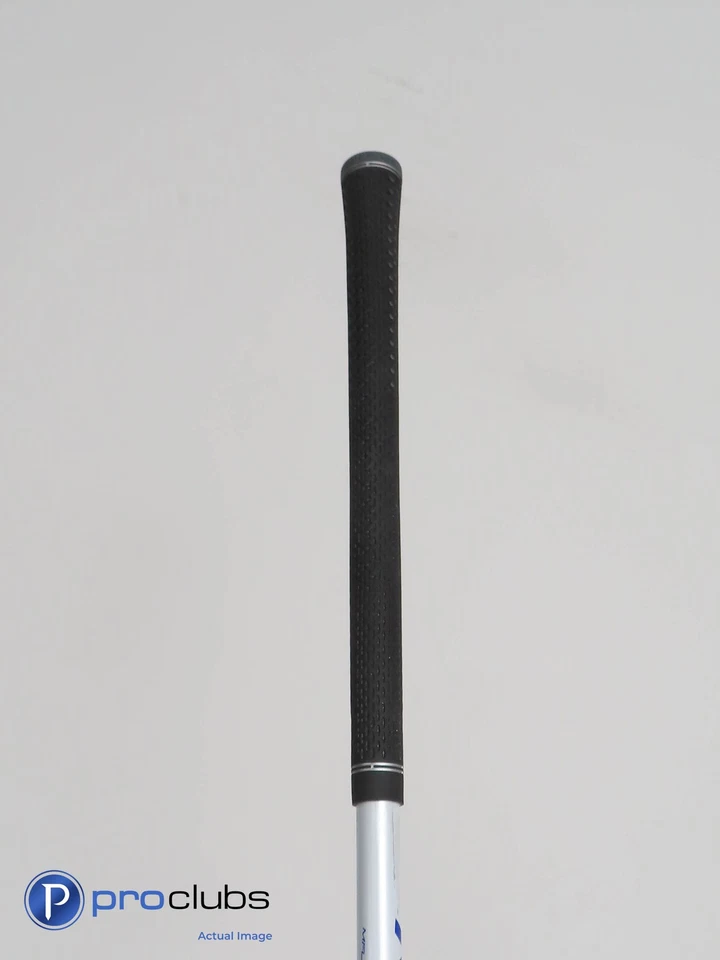 Nice Mizuno ST-G 220 9* Driver w/Cover - MFusion D39 Regular Flex 324878 - Image 4 of 4