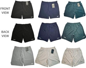 nike shorts men ebay