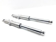 Front Forks Tubes Legs 2005 Harley Electra Glide Ultra Classic EFI FLHTCUI 3233