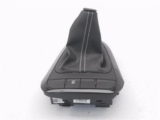 84655G6000 SCHALTHEBELVERZIERUNG / 299182285 / 398480 FÜR KIA PICANTO JA 1.0 G