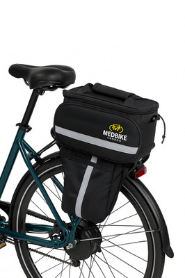 Tasche für Ihr Fahrrad jetzt im SALE