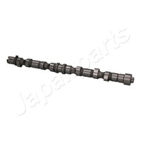 Japanparts AA-HY000 Nockenwelle FüR Hyundai KIA