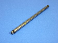 Lot Of 1000 Mopar 6.1l Hemi Oem Pushrods 500 Ex 500 In Lot Of 1000 Mopar 6.1l Hemi Oem Pushrods 500 Ex 500 In