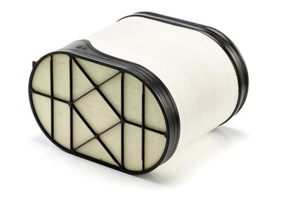 CP 33 540 MANN-FILTER Luftfilter für BERKHOF,BOVA,CLAAS,DEUTZ-FAHR,FENDT,IRIZAR,