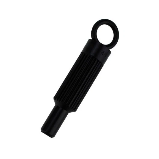 Compatível com RamClutches 88931HDX HDX Series conjunto de embreagem, LS1/LS2/LS3/LS6 - Imagem 3 de 4