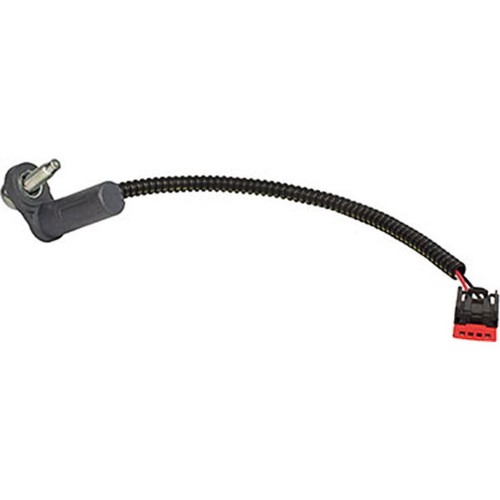 DY1287 Motorcraft Automatic Transmission Output Shaft Speed Sensor for E350 Van - Bild 3 von 4