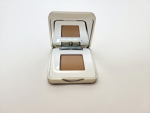 Jane Iredale PurePressed Eye Shadow Single SIENNA 1.3g/ 0.04 oz New in Box - Picture 9 of 9