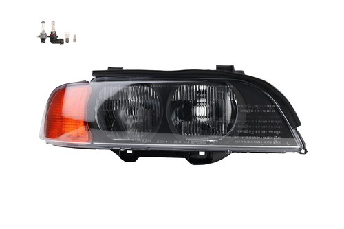 Spazzole Tergicristallo Compatibile Per Ford Transit Tourneo 00 Dal 08 2000 07 2006
