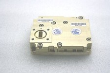 Ceragon RF Microwave REMEC Broadband ED-0414-0 RX Receiver WR42 18-26.5GHz