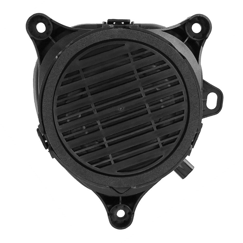 サンラメラ サンラメラ 600W Fレッド 0624-21 1台 - アスクル