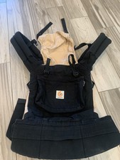 vans authentic vn-0ee3blk