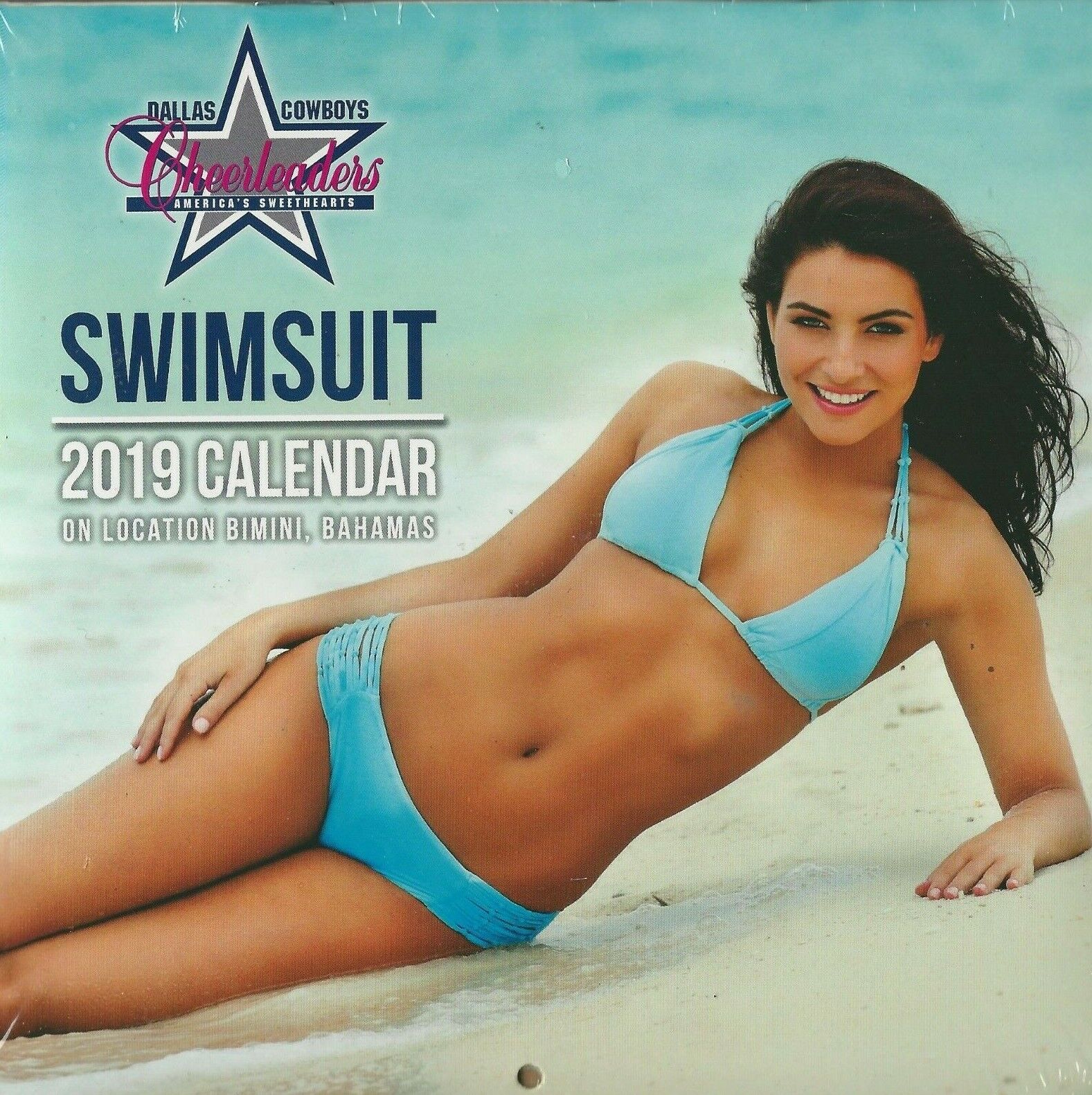 dallas-cowboys-cheerleaders-2021-swimsuit-calendar-dallas-cowboy