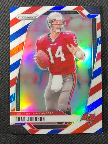 2024 Panini Prizm RED, WHITE, AND BLUE! Pick Your Card, SHIPS FREE! Up'd 6/16! - Picture 56 of 78