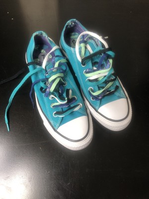 mediterranean converse