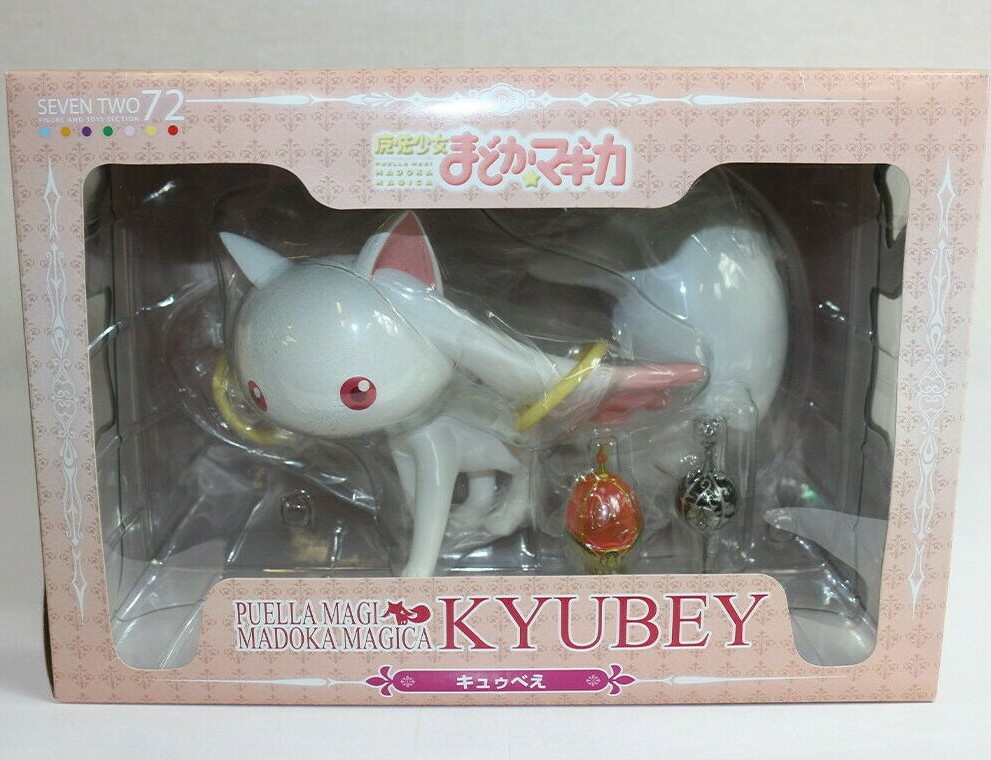 キュピキュピ/Kyupi Kyupi The Best キュピキュピ/Kyupi Kyupi The Best Amazon.co.jp: Kyupi Kyupi THE