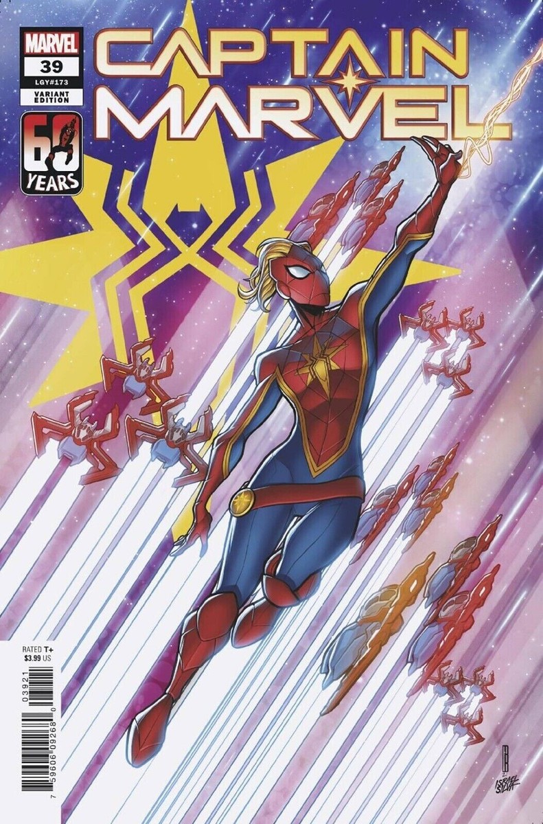 captain marvel 雑誌 Captain Marvel Adventures, No. 38 | National Museum of