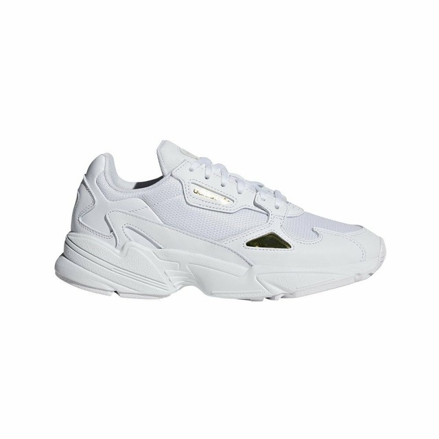 adidas falcon 40