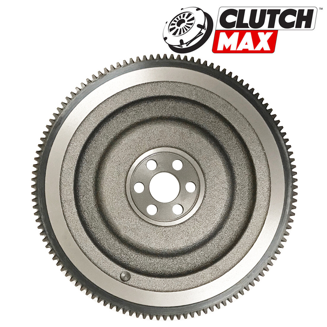 CM OEM CLUTCH KIT & FLYWHEEL SET for NISSAN RB20DET RB25DET GTS GTST