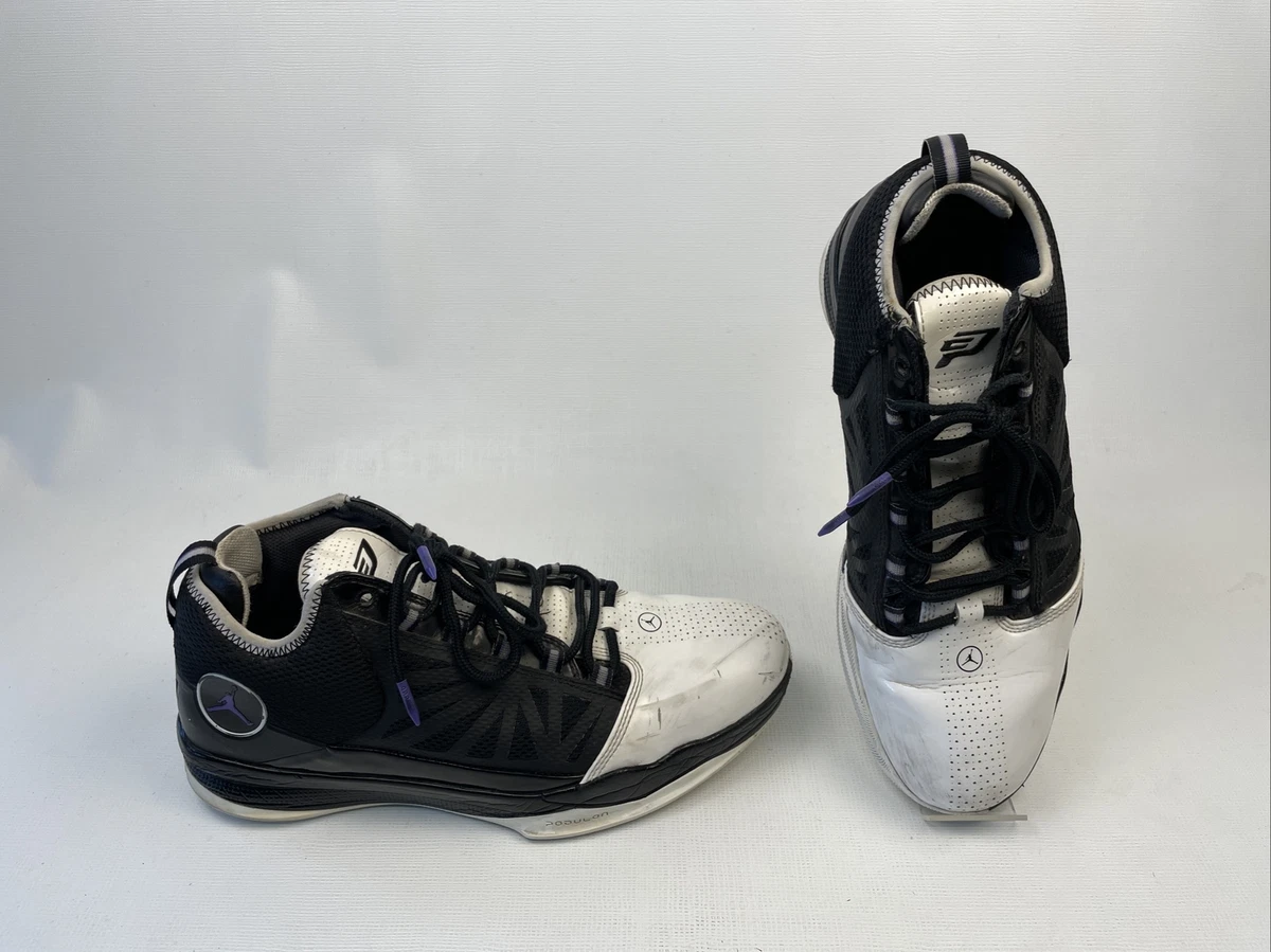 Jordan CP3.IV All-Star for Sale | Authenticity Guaranteed | eBay