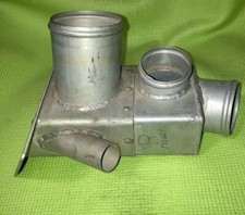 310009-513 Lycoming IO-540  Airbox Assembly 310009-33, 310009-73, 310009-63