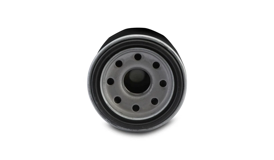 Filtro de aceite para Benelli TNT 899S 2007 Tornado Naked TRE Foto 3 de 4