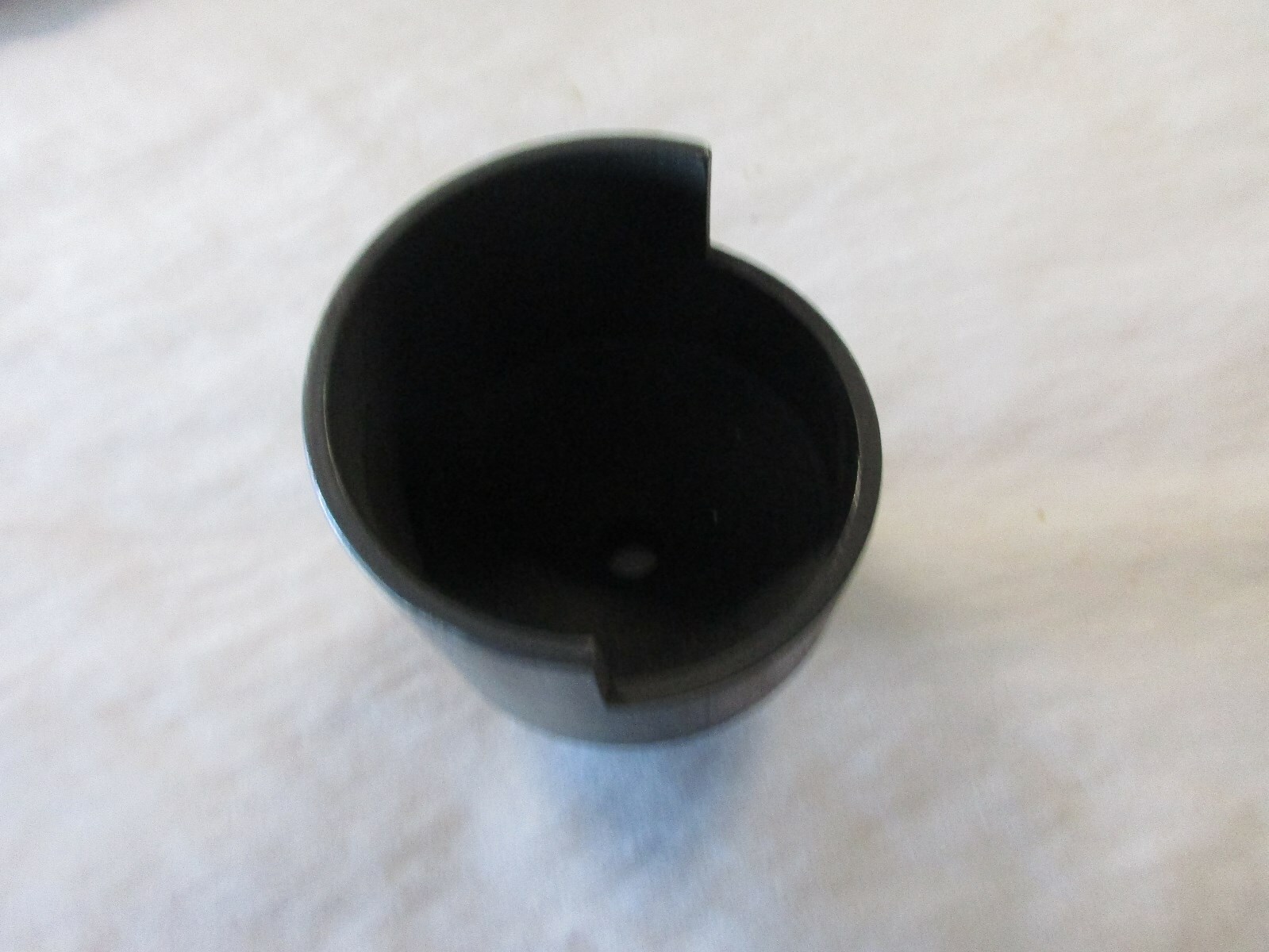 FORD ROTUNDA OTC TOOL T75P3044A UPPER ARM BUSHING INSTALLER REMOVER