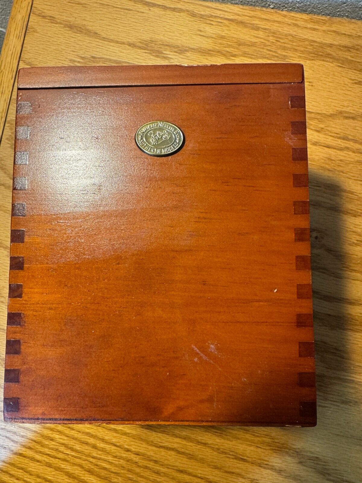 Picture 8 of 8