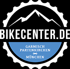 Bikecenter Garmisch Partenkirchen