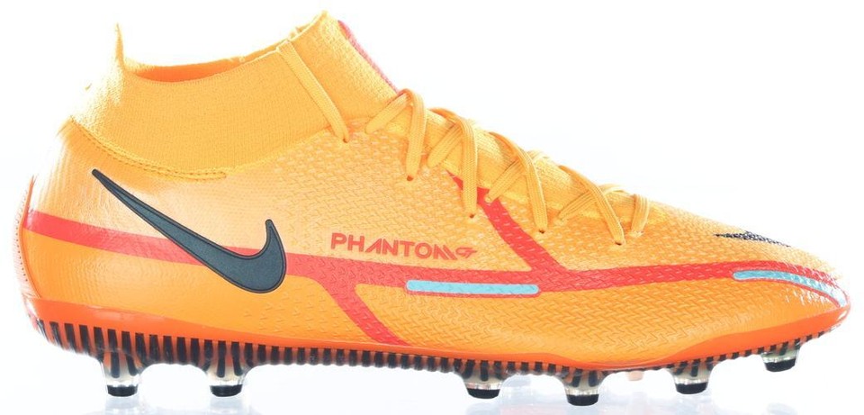 Nike Phantom GT2 DF Elite AG Pro Blueprint Pack for Sale