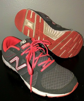 tenis new balance 550 sport feminino