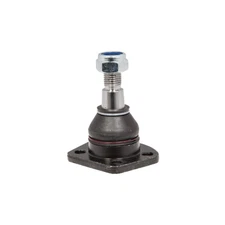 JAGUAR FRONT SUSPENSION BALL JOINT XJS XJ40 XJ X300 XJ12 BORG AND BECK JLM11860