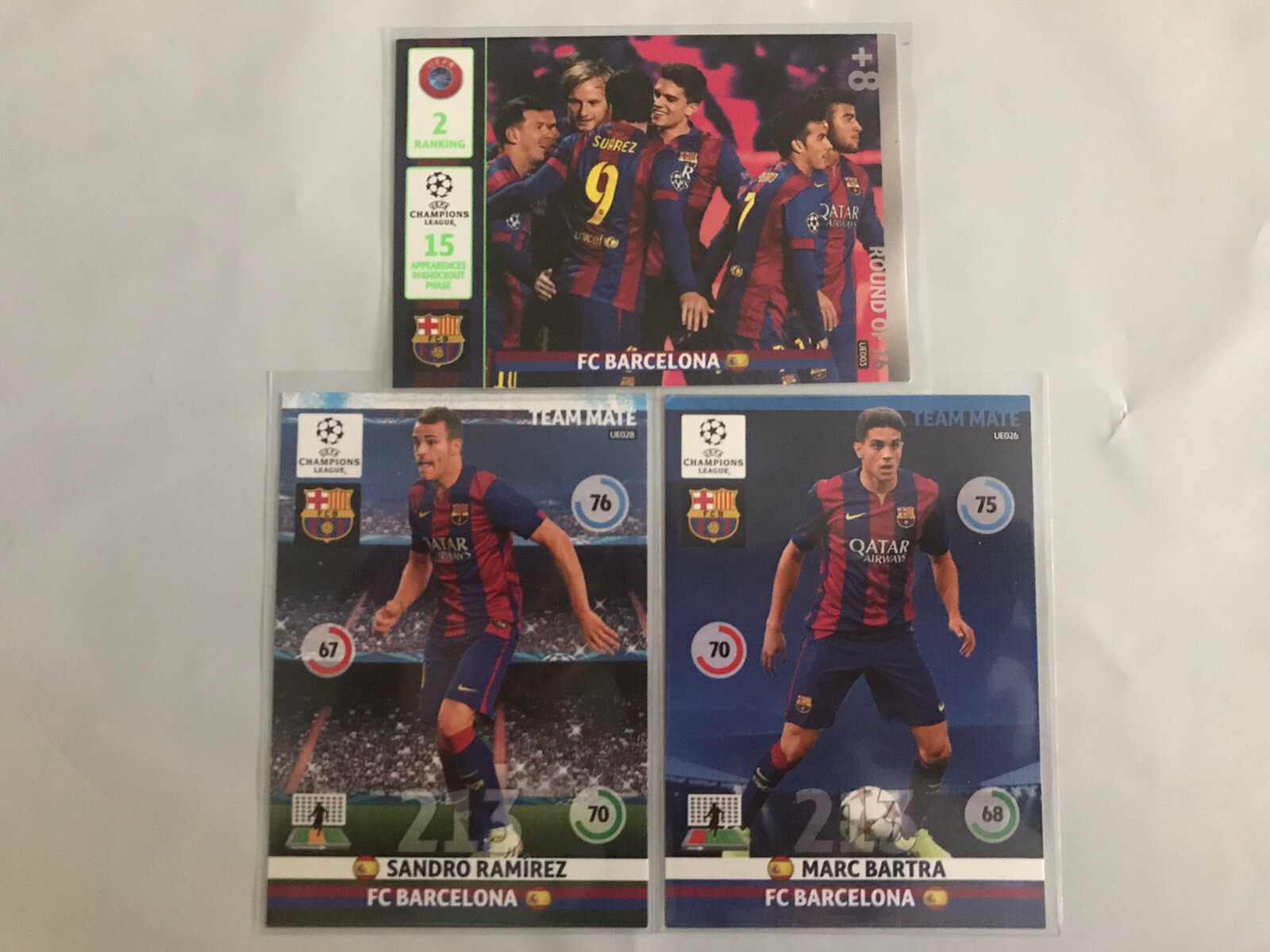 FIFA 16 Leagues and Teams – FIFPlay, image size:1600x1200