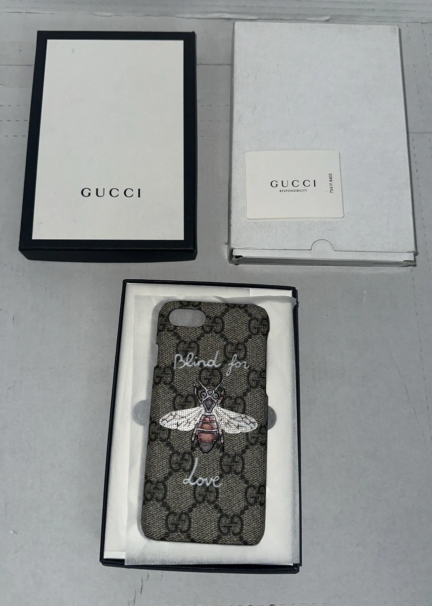 25+ Gucci Cases for iPhone for sale | Updated Oct 2026