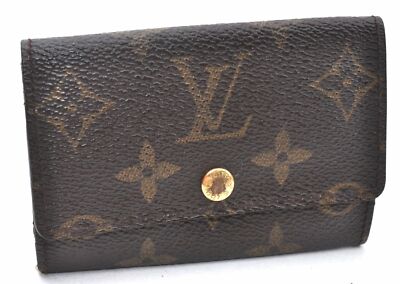 m62630 louis vuitton