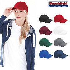 Beechfield B15 Ultimate 5 Panel 