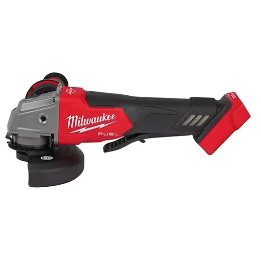 Milwaukee 3697-27 M18 FUEL™ 7-Tool Combo Kit - Image 3 of 4