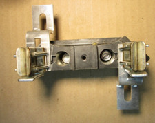 Thomas & Betts Anchor Ganged Ringless Meter Socket Line Side Lug Replacement Kit