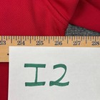 Bild 17 von 24