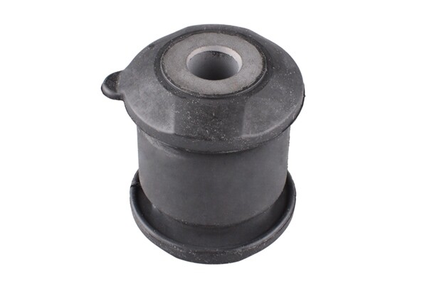 Tedgum 00269767 Querlenkerlager Vorne FüR Honda Civic Viii 1.3H 1.6 1.8-image