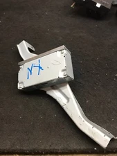 Lexus 200T 300H Equalizer Stereo Part# 86240-2430 Fits 2015-2019