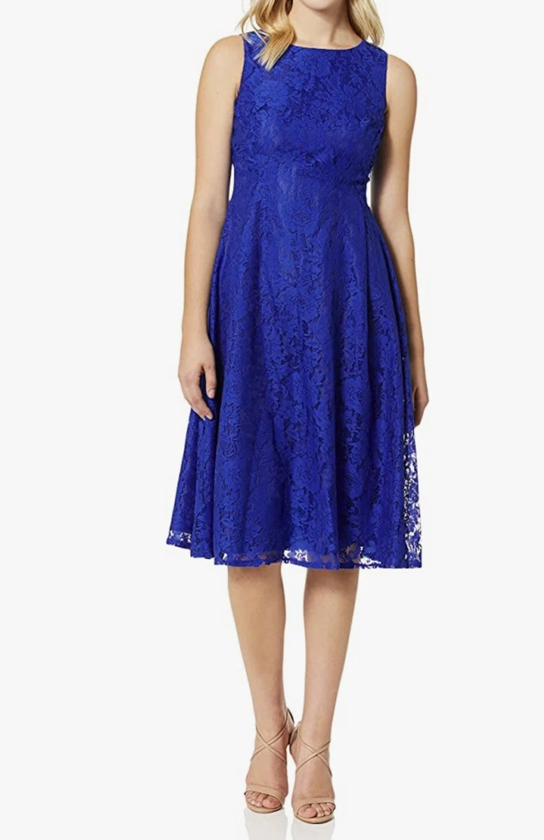 Gabby skye 2025 lace dress