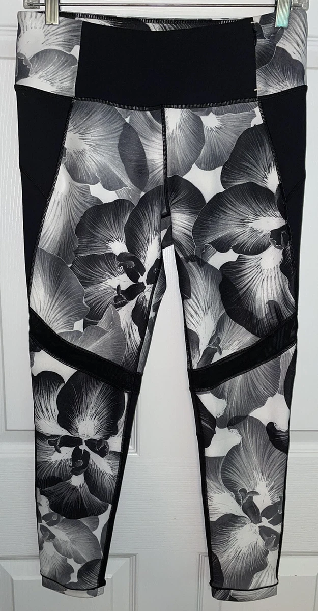 Calia 2025 floral leggings