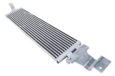 GM OEM 19-23 XT4 Cooling Trans Oil Cooler-Aux Cooler 84211956