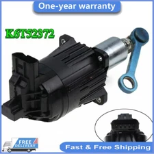 For Honda Civic Accord CR-V 1.5L Electronic Turbo Wastegate Actuator K6T52372