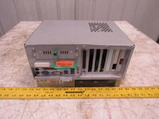 Tranax 7090000157 CE-2860 ATM Machine Computer System Tower Board CPU