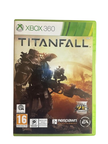 Xbox 360 Spiele - Spiel oder Bundle auswählen - Dropmenü zur Auswahl verwenden - Bild 670 von 777